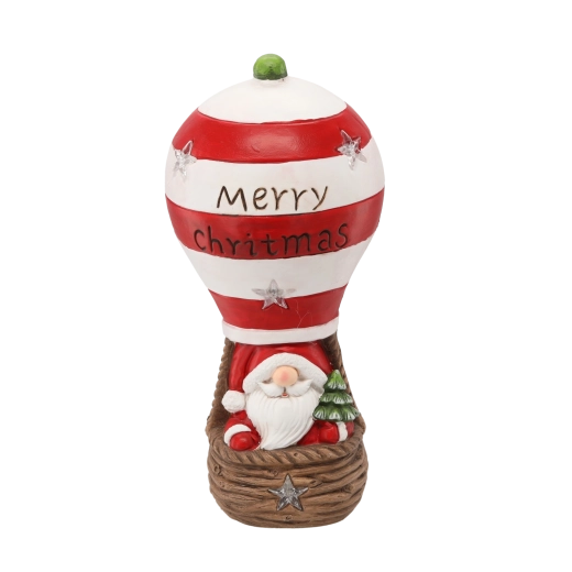 Tartós anyag és praktikus tápellátás