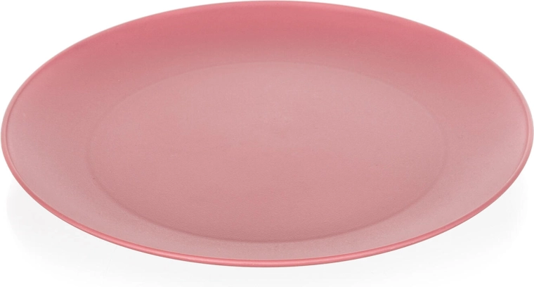 Könnyű és tartós a mindennapokra