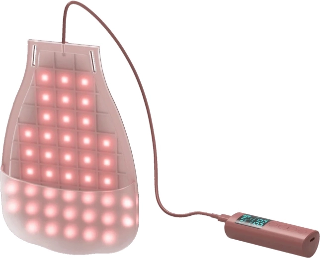 7 hullámhossz az átfogó ápolásért