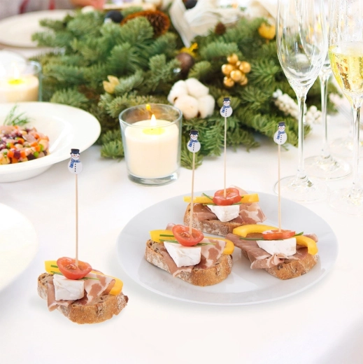 Ideális kanapékhoz, gyümölcshöz és desszertekhez