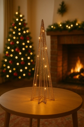 Szabad elhelyezés elemes tápellátással