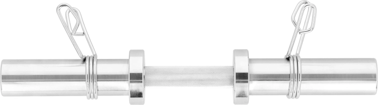 Biztos és kényelmes fogás