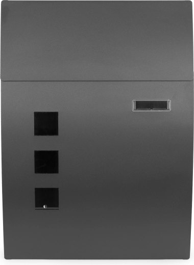 Tartós horganyzott acél és korrózióvédelem