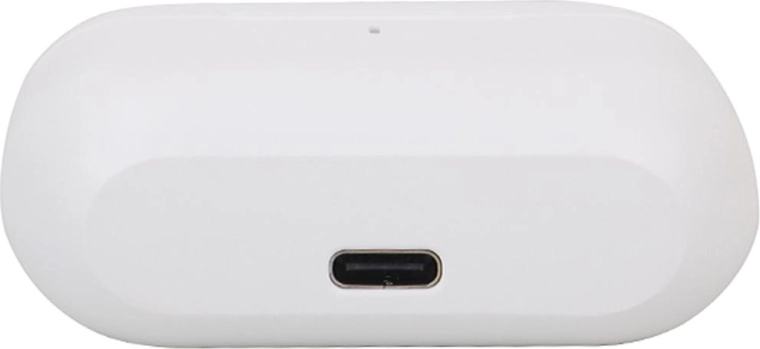 Kompakt USB-C töltőtok