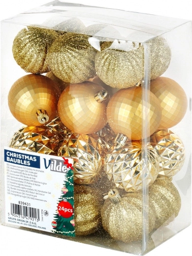 Teljes készlet akasztózsinórokkal