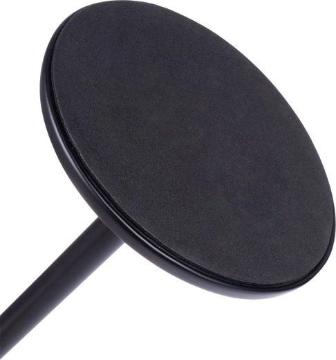 Stabil és kíméletes talp