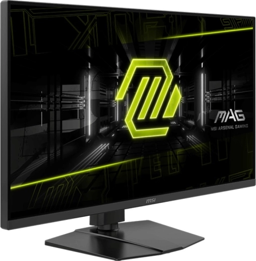4K UHD élesség a részletgazdag képért