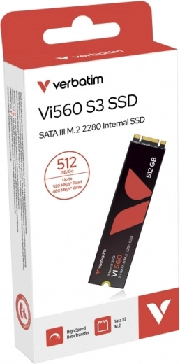 Gyors indulás és azonnali reakció