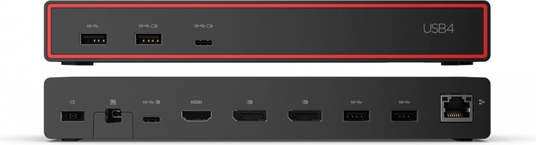 8K/60 Hz vagy 2× 4K/144 Hz támogatás