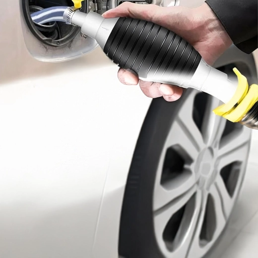 Gyors és tiszta folyadék-átöntés