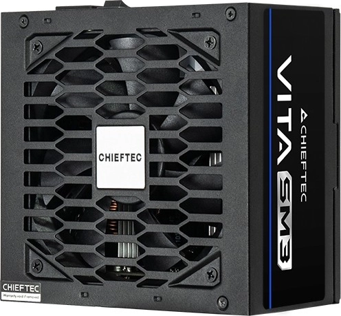ATX 3.1 és PCIe Gen5 támogatás