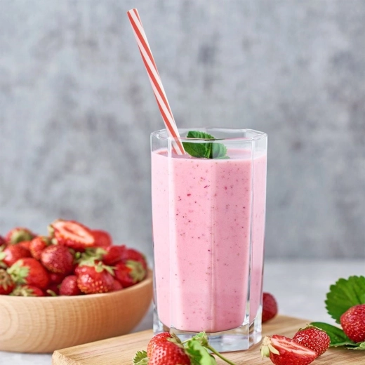 Ideális smoothie-hoz és limonádéhoz