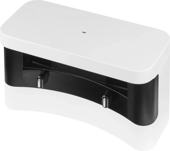 Sencor töltőállomás SRV 9350WH robotporszívóhoz