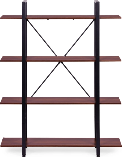 Állítható védőlábak