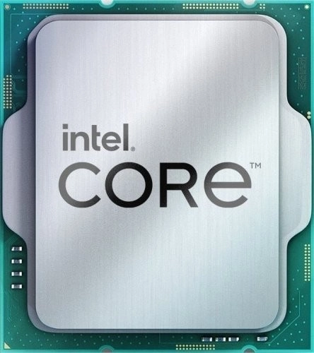 Intel Core i5-14400 processzor 2,5 GHz (LGA 1700) tray