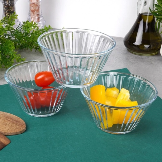 Kompakt és praktikus