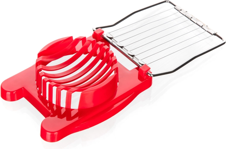 Egyenletes szeletek egyetlen lenyomással