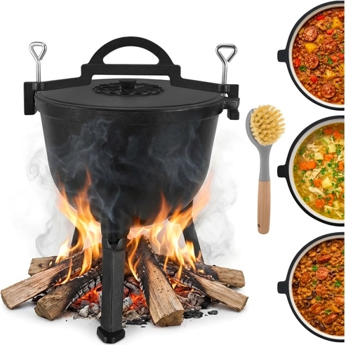 Stabil állvány és felakaszthatóság