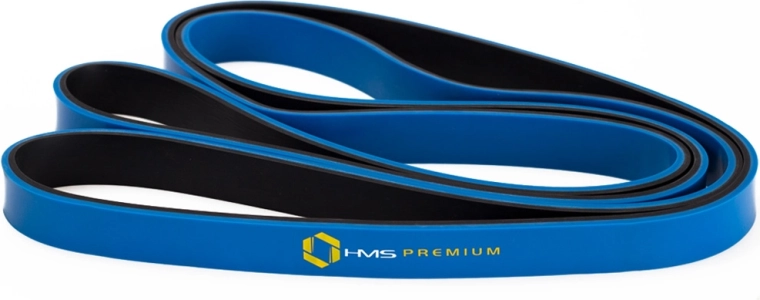 Tartós latex a hosszú élettartamért