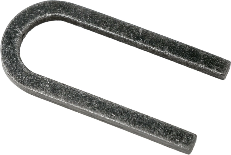 Készen áll a tűzgyújtásra