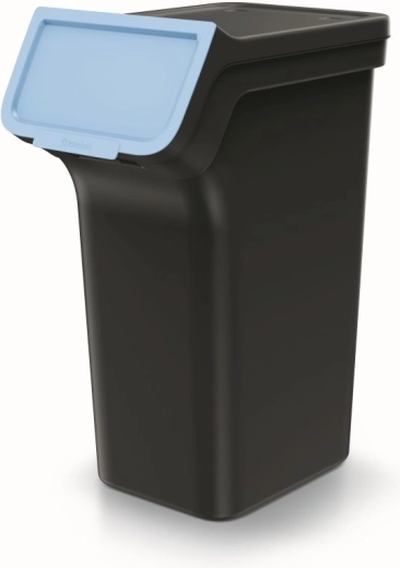 Könnyű karbantartás és tartós anyag