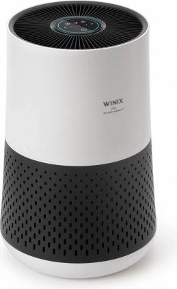 Winix ZERO Compact légtisztító