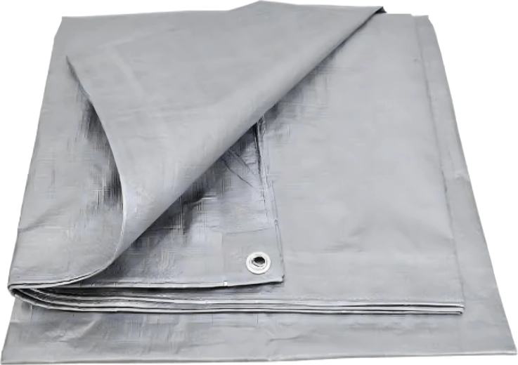 Erős rögzítés fém ringlikkel