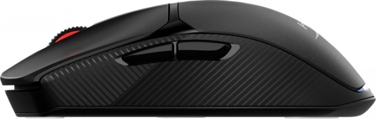 Könnyű és kényelmes, kétkezes ergonómia