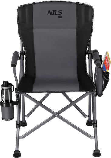 Strapabíró felépítés terepre