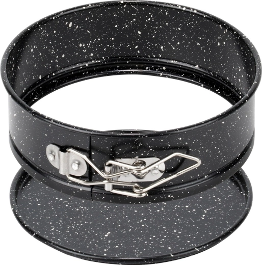 Tapadásmentes gránit réteg