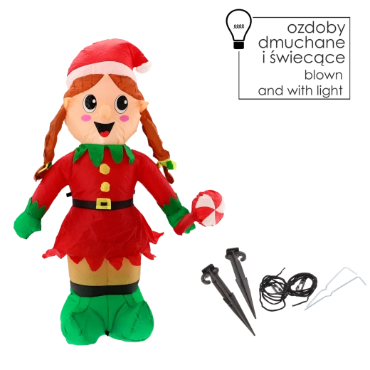 Stabil és kültérre felkészült