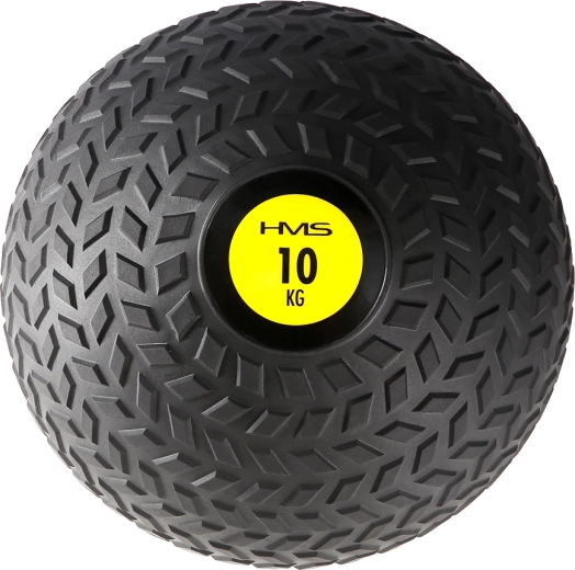 Slam labda HMS PST10 10 kg