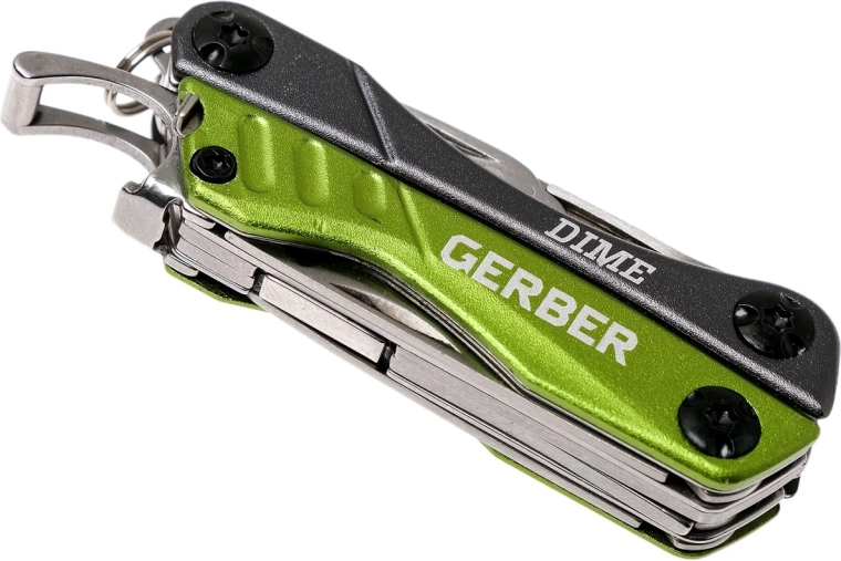 Tartós rozsdamentes szerkezet