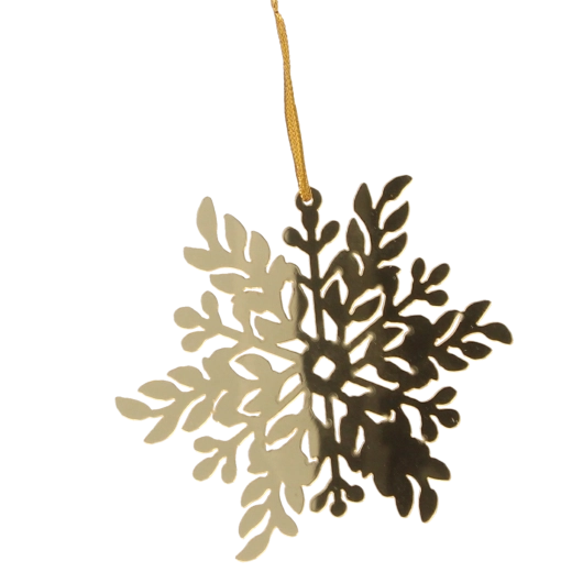 Szikrázó aranyfény, amely kiemelkedik