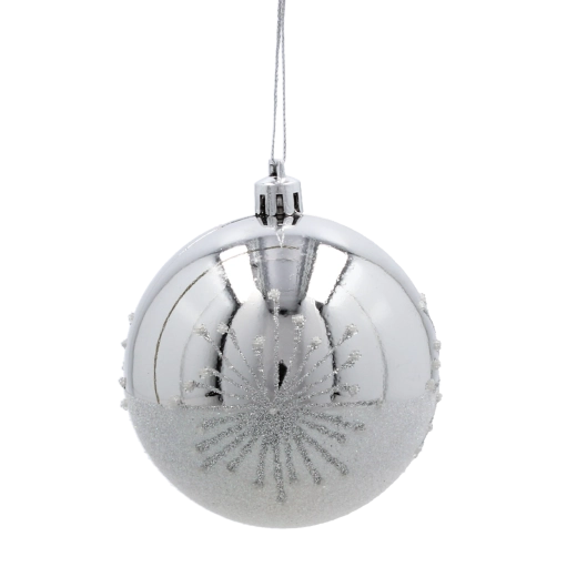 Háromféle felület a kifinomult hatásért