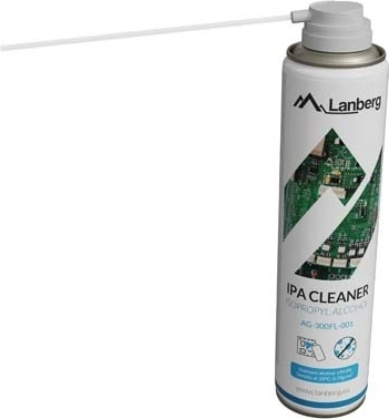 Célzott alkalmazás a csőnek köszönhetően