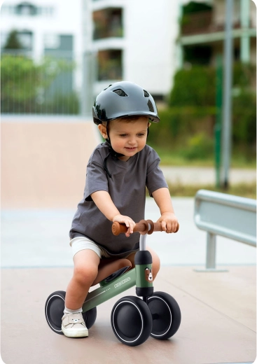 Biztonságos, korlátozott kormányzási szög