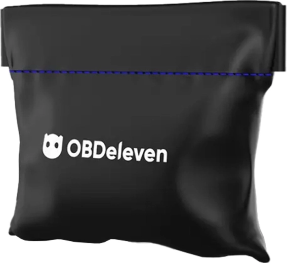 Minőségi kidolgozás