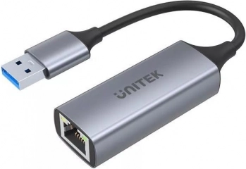 USB-A 3.1 GEN 1 RJ45 1000 Mbps adapter
