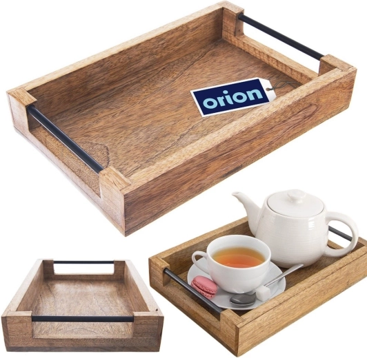 Sokoldalú felhasználás otthon és vendéglátásban