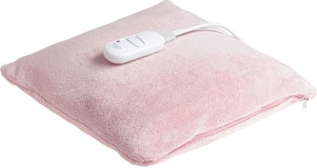 Gyors és egyenletes meleg