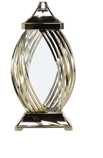 Stabil és praktikus kialakítás