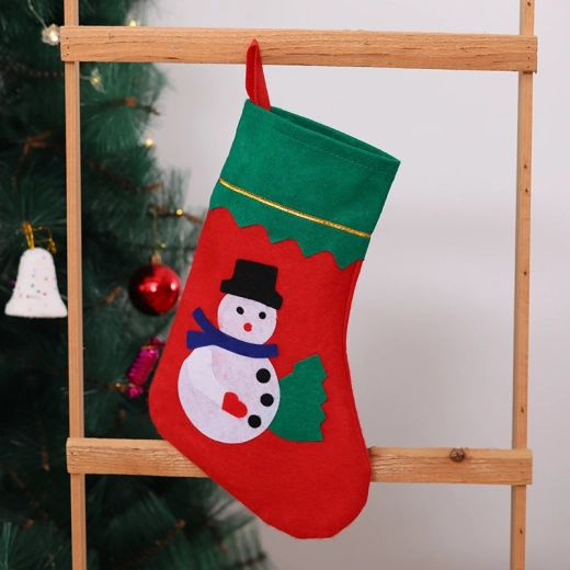 Kellemes filc és könnyű felakasztás