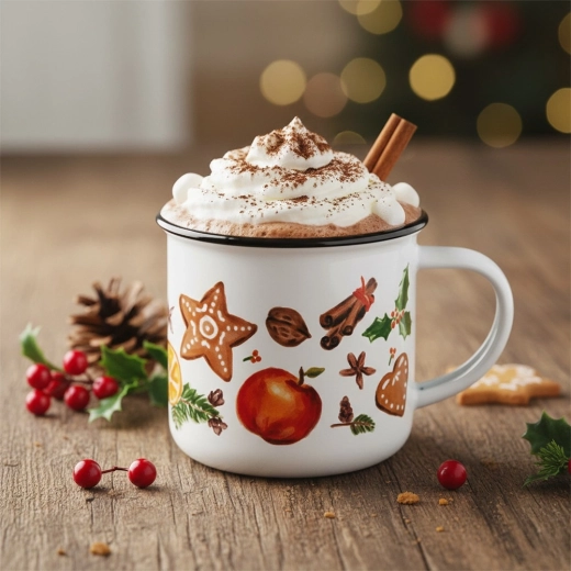 Könnyű tisztítás és melegítés