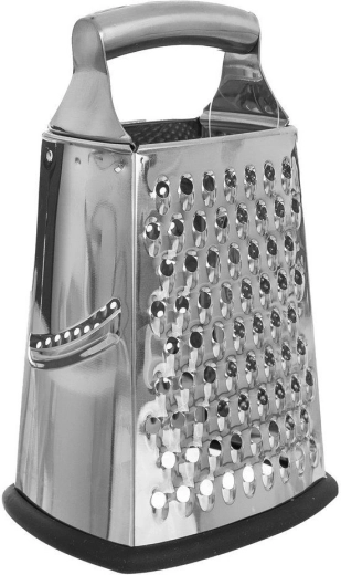 Stabil és biztonságos a csúszásgátló talpnak köszönhetően