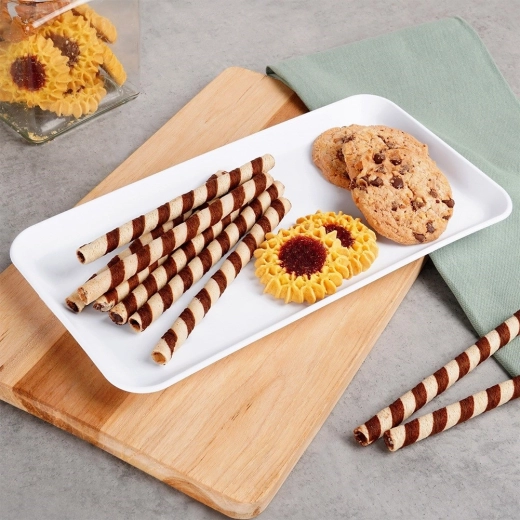 Könnyű tisztítás és mindennapi használat