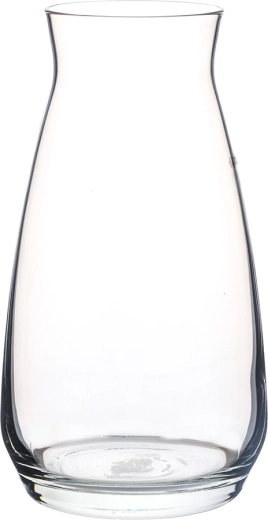 Váza 18,7 cm