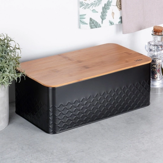 Tartós fémkonstrukció