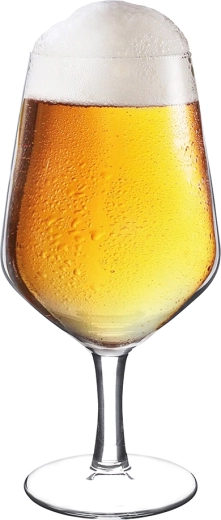 500 ml űrtartalom a kényelmes csapoláshoz