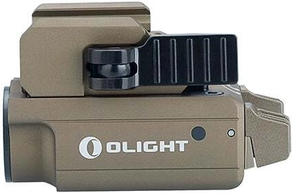 Gyorskioldós, csúsztatható rögzítés